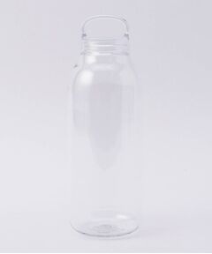 212 KITCHEN STORE / トゥーワントゥーキッチン ストア インテリア・生活雑貨・ホビー・ステーショナリー | ウォーターボトル 950ml クリア ＜KINTO キントー＞