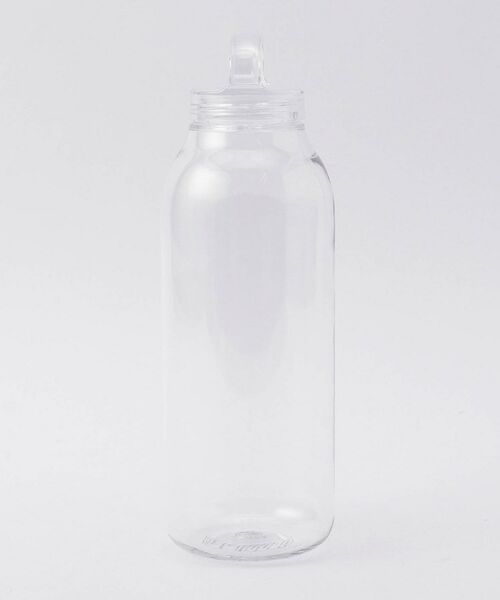 212 KITCHEN STORE / トゥーワントゥーキッチン ストア インテリア・生活雑貨・ホビー・ステーショナリー | ウォーターボトル 950ml クリア ＜KINTO キントー＞ | 詳細2