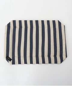 212 KITCHEN STORE / トゥーワントゥーキッチン ストア インテリア・生活雑貨・ホビー・ステーショナリー | ティーマット マリンNV / &NE アンドエヌイー