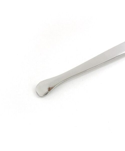 212 KITCHEN STORE / トゥーワントゥーキッチン ストア インテリア・生活雑貨・ホビー・ステーショナリー | かき氷スプーン ワイド | 詳細3