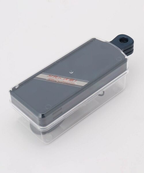 212 KITCHEN STORE / トゥーワントゥーキッチン ストア キッチンツール | 逸品物創 スライサー7点セット ピーラー付 | 詳細1