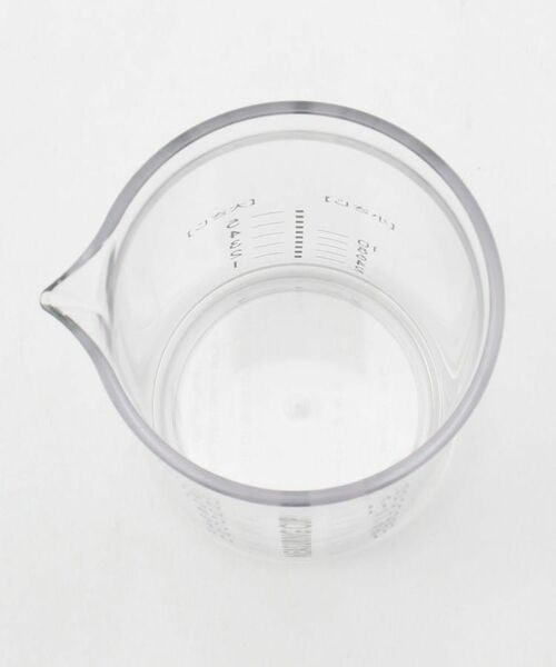 212 KITCHEN STORE / トゥーワントゥーキッチン ストア キッチンツール | 計量カップ 130ml <nikii ニキ> | 詳細3