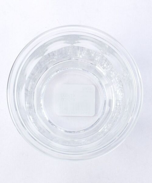 212 KITCHEN STORE / トゥーワントゥーキッチン ストア キッチンツール | 抗菌VIV ジャー グレー 310ml ＜VIV ヴィヴ＞ | 詳細3