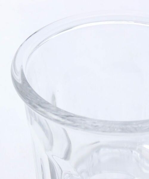 212 KITCHEN STORE / トゥーワントゥーキッチン ストア キッチンツール | 抗菌VIV ジャー グレー 310ml ＜VIV ヴィヴ＞ | 詳細4