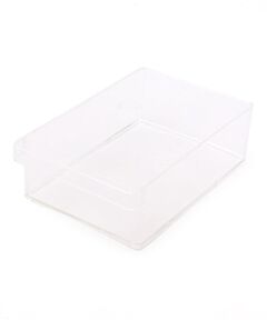 212 KITCHEN STORE / トゥーワントゥーキッチン ストア キッチンツール | SKIT スキット 冷蔵室トレー深型