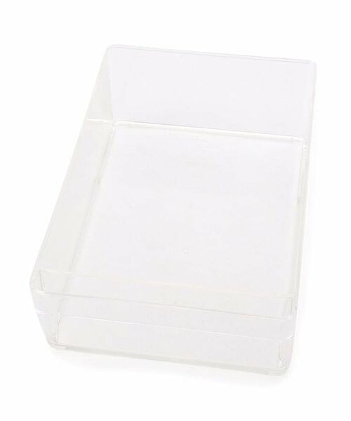 212 KITCHEN STORE / トゥーワントゥーキッチン ストア キッチンツール | SKIT スキット 冷蔵室トレー深型 | 詳細3