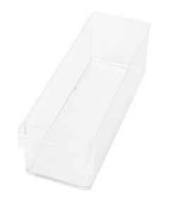 212 KITCHEN STORE / トゥーワントゥーキッチン ストア キッチンツール | SKIT スキット 冷蔵室トレー深型 スリム