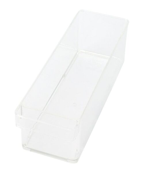 212 KITCHEN STORE / トゥーワントゥーキッチン ストア キッチンツール | SKIT スキット 冷蔵室トレー深型 スリム | 詳細1