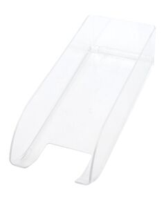 212 KITCHEN STORE / トゥーワントゥーキッチン ストア キッチンツール | SKIT スキット 冷蔵室トレー 350ml缶用