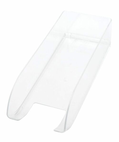 212 KITCHEN STORE / トゥーワントゥーキッチン ストア キッチンツール | SKIT スキット 冷蔵室トレー 350ml缶用 | 詳細1