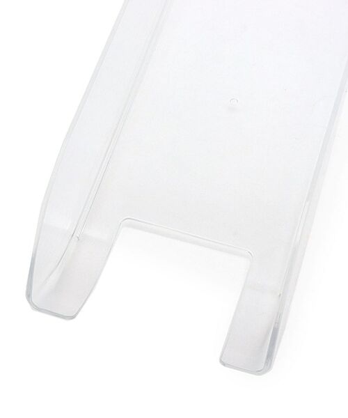 212 KITCHEN STORE / トゥーワントゥーキッチン ストア キッチンツール | SKIT スキット 冷蔵室トレー 350ml缶用 | 詳細3