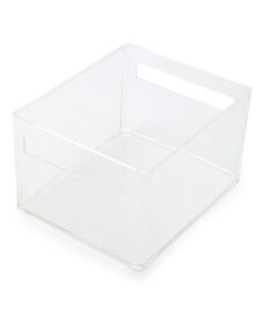 212 KITCHEN STORE / トゥーワントゥーキッチン ストア キッチンツール | SKIT スキット 野菜室・冷凍室トレー