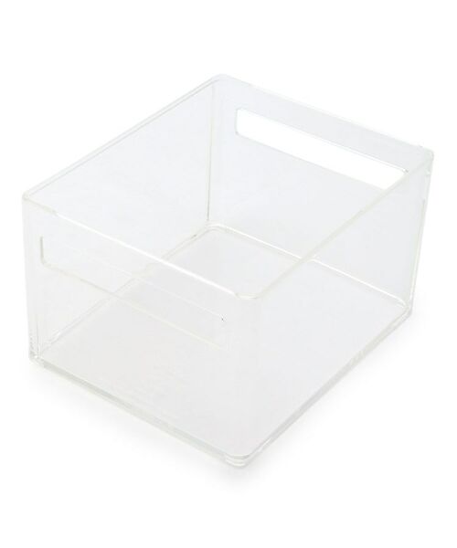 212 KITCHEN STORE / トゥーワントゥーキッチン ストア キッチンツール | SKIT スキット 野菜室・冷凍室トレー | 詳細1