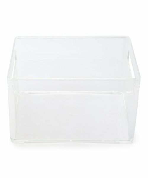 212 KITCHEN STORE / トゥーワントゥーキッチン ストア キッチンツール | SKIT スキット 野菜室・冷凍室トレー | 詳細3