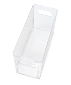 212 KITCHEN STORE / トゥーワントゥーキッチン ストア キッチンツール | SKIT スキット 野菜室・冷凍室トレー スリム