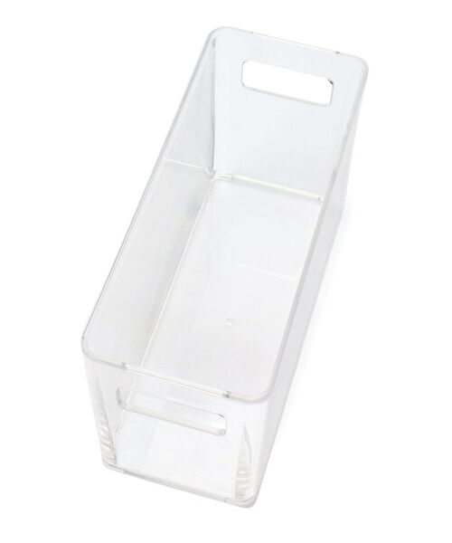 212 KITCHEN STORE / トゥーワントゥーキッチン ストア キッチンツール | SKIT スキット 野菜室・冷凍室トレー スリム | 詳細1