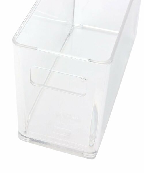 212 KITCHEN STORE / トゥーワントゥーキッチン ストア キッチンツール | SKIT スキット 野菜室・冷凍室トレー スリム | 詳細3