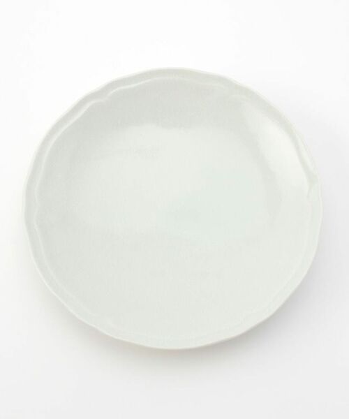 212 KITCHEN STORE/gD[gD[Lb` XgA  v[g 16.5cm WH zCg 00(FREE)