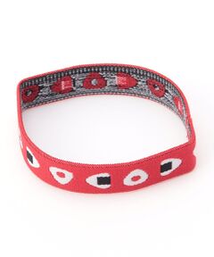 212 KITCHEN STORE / トゥーワントゥーキッチン ストア インテリア・生活雑貨・ホビー・ステーショナリー | MUSUBI ランチベルト おにぎり RD