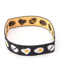 212 KITCHEN STORE / トゥーワントゥーキッチン ストア インテリア・生活雑貨・ホビー・ステーショナリー | MUSUBI ランチベルト たまご