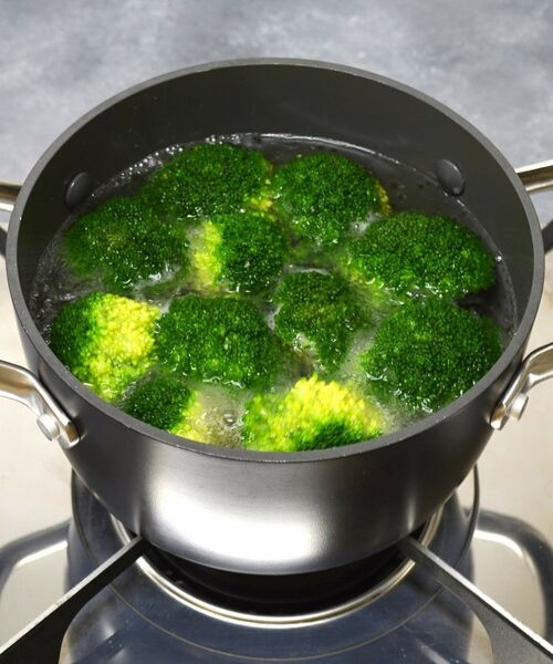 212 KITCHEN STORE / トゥーワントゥーキッチン ストア キッチンツール | マルチフードクッカー 16.5cm ブラック ＜GreenPan グリーンパン＞ | 詳細9