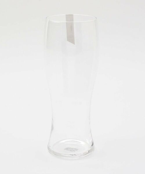 212 KITCHEN STORE / トゥーワントゥーキッチン ストア グラス・マグカップ | 薄づくり麦酒グラスセット 395ml | 詳細3