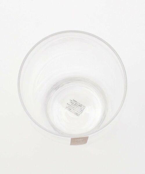 212 KITCHEN STORE / トゥーワントゥーキッチン ストア グラス・マグカップ | 薄づくり麦酒グラスセット 395ml | 詳細4