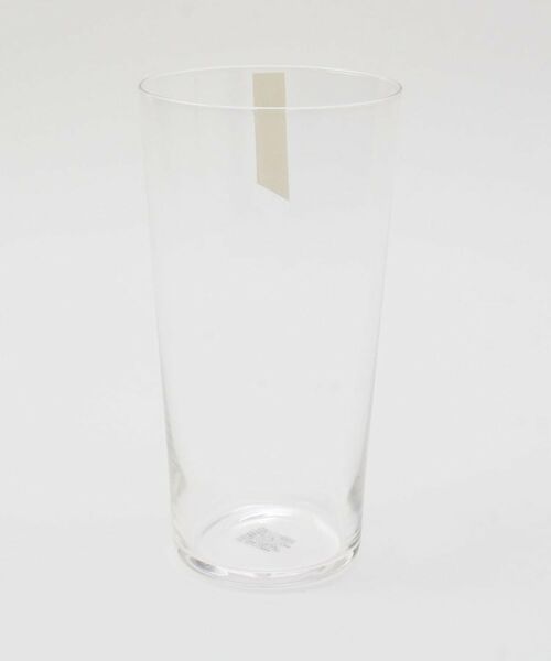 212 KITCHEN STORE / トゥーワントゥーキッチン ストア グラス・マグカップ | 薄づくりハイボールグラスセット 420ml | 詳細3