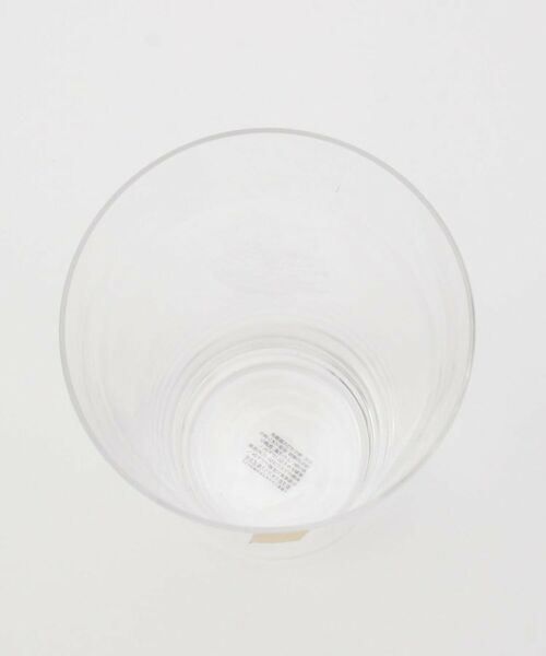 212 KITCHEN STORE / トゥーワントゥーキッチン ストア グラス・マグカップ | 薄づくりハイボールグラスセット 420ml | 詳細4