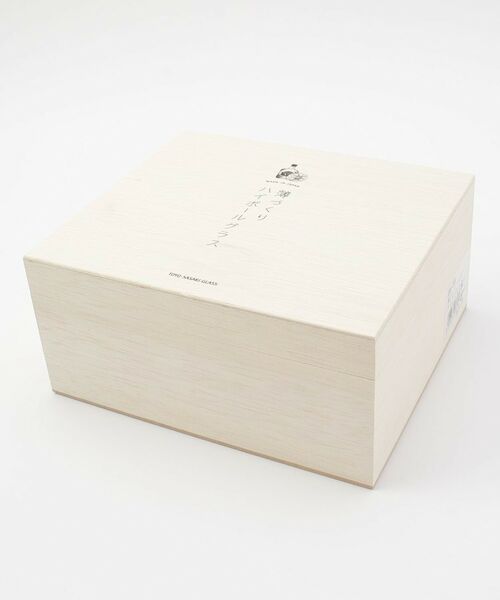 212 KITCHEN STORE / トゥーワントゥーキッチン ストア グラス・マグカップ | 薄づくりハイボールグラスセット 420ml | 詳細5