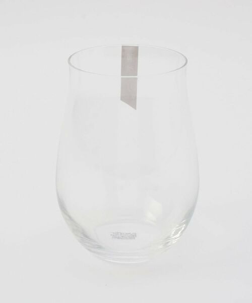 212 KITCHEN STORE / トゥーワントゥーキッチン ストア グラス・マグカップ | 薄づくり葡萄酒グラスセット 415ml | 詳細3