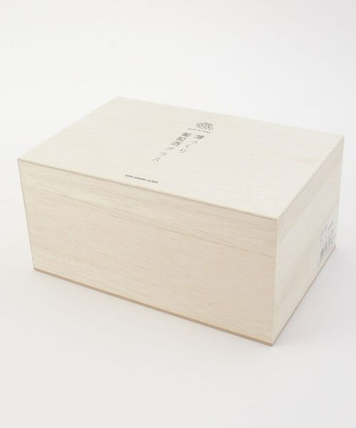 212 KITCHEN STORE / トゥーワントゥーキッチン ストア グラス・マグカップ | 薄づくり葡萄酒グラスセット 415ml | 詳細5