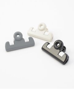 212 KITCHEN STORE / トゥーワントゥーキッチン ストア インテリア・インテリア雑貨 | キッチンクリップセット S <nikii ニキ>