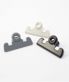 212 KITCHEN STORE / トゥーワントゥーキッチン ストア インテリア・インテリア雑貨 | nikii キッチンクリップセット Ｍ