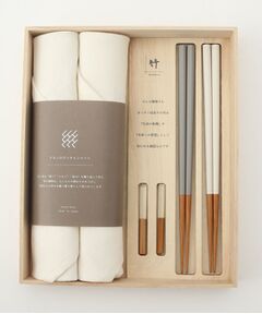 212 KITCHEN STORE / トゥーワントゥーキッチン ストア インテリア・生活雑貨・ホビー・ステーショナリー | SOZAI GIFT 竹 <CLASEEK クラシーク>