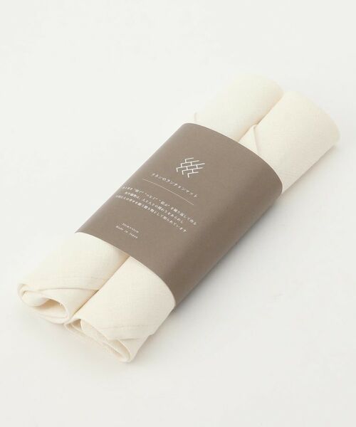 212 KITCHEN STORE / トゥーワントゥーキッチン ストア インテリア・生活雑貨・ホビー・ステーショナリー | SOZAI GIFT 竹 <CLASEEK クラシーク> | 詳細2