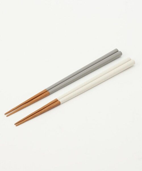 212 KITCHEN STORE / トゥーワントゥーキッチン ストア インテリア・生活雑貨・ホビー・ステーショナリー | SOZAI GIFT 竹 <CLASEEK クラシーク> | 詳細3
