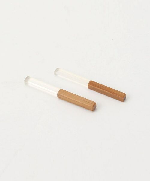 212 KITCHEN STORE / トゥーワントゥーキッチン ストア インテリア・生活雑貨・ホビー・ステーショナリー | SOZAI GIFT 竹 <CLASEEK クラシーク> | 詳細4
