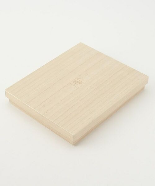 212 KITCHEN STORE / トゥーワントゥーキッチン ストア インテリア・生活雑貨・ホビー・ステーショナリー | SOZAI GIFT 竹 <CLASEEK クラシーク> | 詳細5