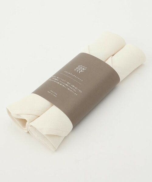 212 KITCHEN STORE / トゥーワントゥーキッチン ストア インテリア・生活雑貨・ホビー・ステーショナリー | SOZAI GIFT 貝 <CLASEEK クラシーク> | 詳細2