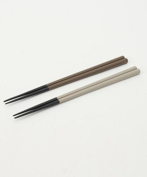 212 KITCHEN STORE / トゥーワントゥーキッチン ストア インテリア・生活雑貨・ホビー・ステーショナリー | SOZAI GIFT 貝 <CLASEEK クラシーク> | 詳細3