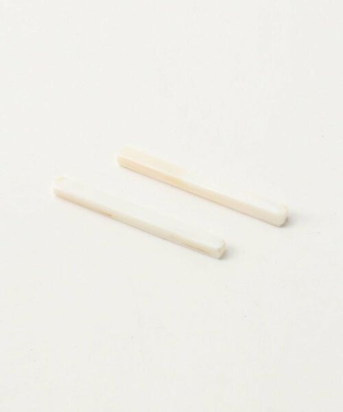 212 KITCHEN STORE / トゥーワントゥーキッチン ストア インテリア・生活雑貨・ホビー・ステーショナリー | SOZAI GIFT 貝 <CLASEEK クラシーク> | 詳細4