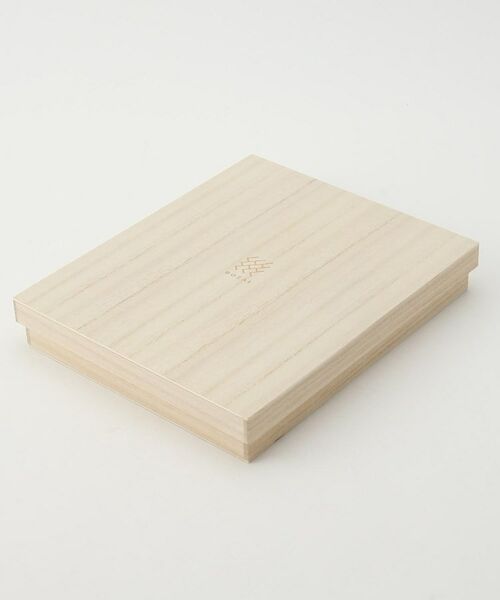 212 KITCHEN STORE / トゥーワントゥーキッチン ストア インテリア・生活雑貨・ホビー・ステーショナリー | SOZAI GIFT 貝 <CLASEEK クラシーク> | 詳細5