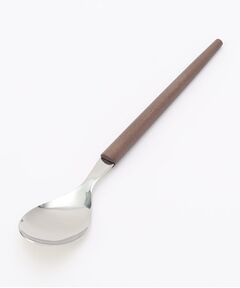 212 KITCHEN STORE / トゥーワントゥーキッチン ストア インテリア・生活雑貨・ホビー・ステーショナリー | TREND スプーン <CLASEEK クラシーク>