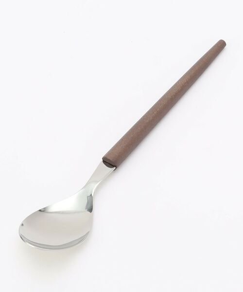 212 KITCHEN STORE / トゥーワントゥーキッチン ストア インテリア・生活雑貨・ホビー・ステーショナリー | TREND スプーン <CLASEEK クラシーク> | 詳細1