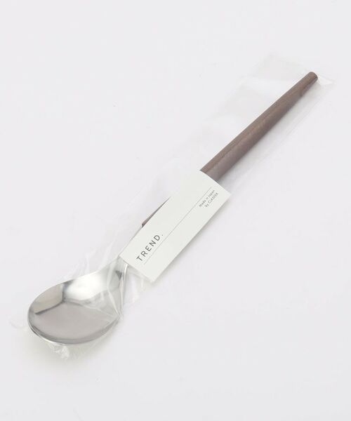 212 KITCHEN STORE / トゥーワントゥーキッチン ストア インテリア・生活雑貨・ホビー・ステーショナリー | TREND スプーン <CLASEEK クラシーク> | 詳細4