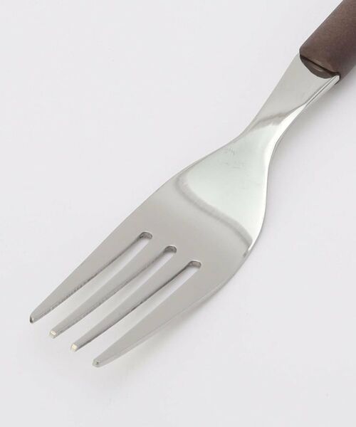 212 KITCHEN STORE / トゥーワントゥーキッチン ストア インテリア・生活雑貨・ホビー・ステーショナリー | TREND フォーク <CLASEEK クラシーク> | 詳細2