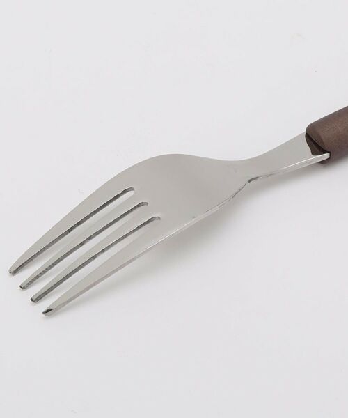 212 KITCHEN STORE / トゥーワントゥーキッチン ストア インテリア・生活雑貨・ホビー・ステーショナリー | TREND フォーク <CLASEEK クラシーク> | 詳細3