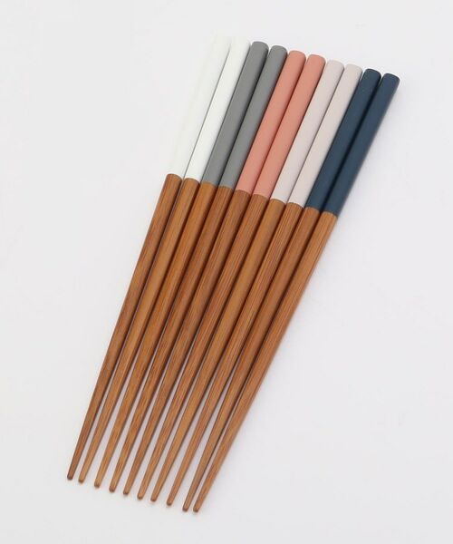 212 KITCHEN STORE / トゥーワントゥーキッチン ストア インテリア・生活雑貨・ホビー・ステーショナリー | Ethical 5P フレンチカラー <CLASEEK クラシーク> | 詳細1