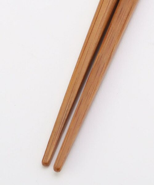 212 KITCHEN STORE / トゥーワントゥーキッチン ストア インテリア・生活雑貨・ホビー・ステーショナリー | Ethical 5P フレンチカラー <CLASEEK クラシーク> | 詳細3